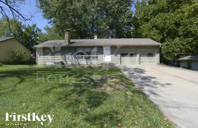 5816 Lane Avenue photos photos