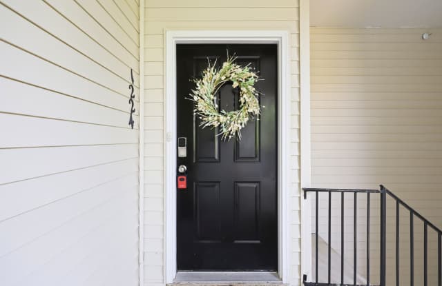 1224 Claret Ln - 1 Gallery 4