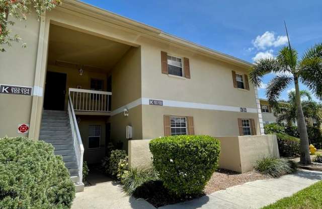 First Floor 3 bedroom Condo in Palm Bay Florida! photos photos First Floor 3 bedroom Condo in Palm Bay Florida! photos photos