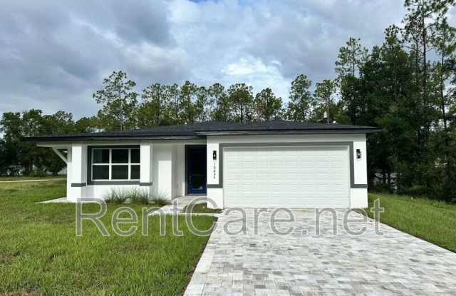 10034 N Darwin Way photos photos