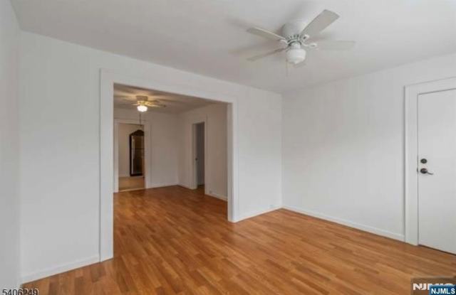 459 Norwood Street Gallery 2