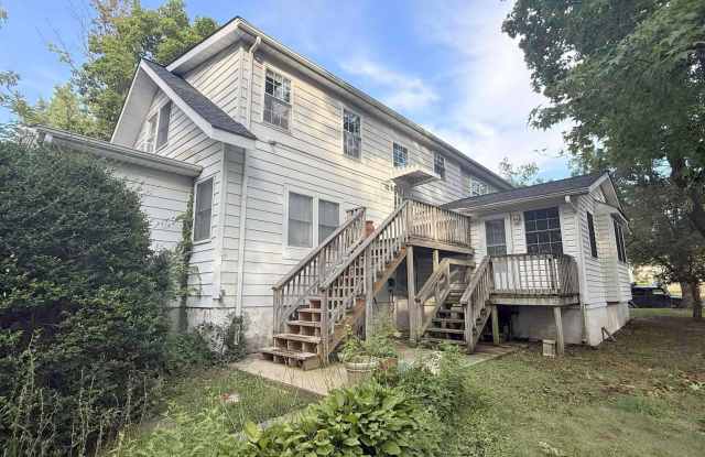 502 LAKEVIEW Avenue photos photos 502 LAKEVIEW Avenue photos photos