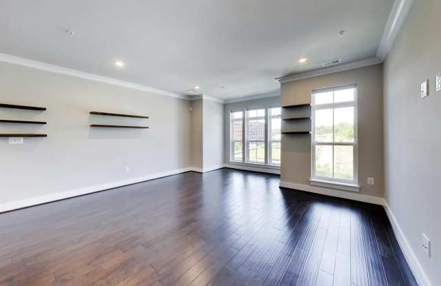 7213 GEORGIA Avenue NW Gallery 4