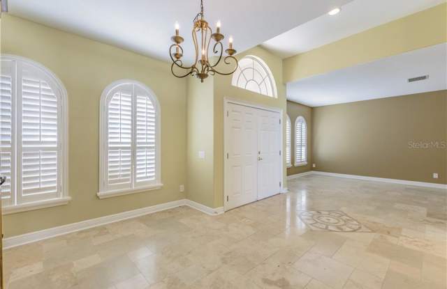 29847 PRAIRIE FALCON DRIVE Gallery 2