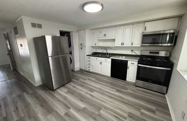 7899 Saint Bridget Lane photos photos