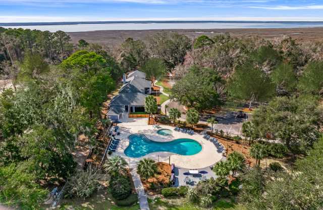 Views at River Bend photos photos