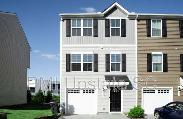 226 Coldwater Creek Court Gallery 1