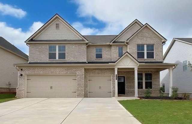 2790 Dolce Road photos photos