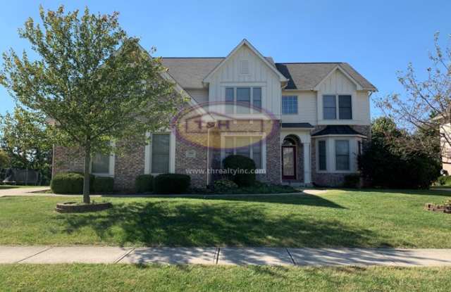 1894 Woodfield Drive Gallery 2