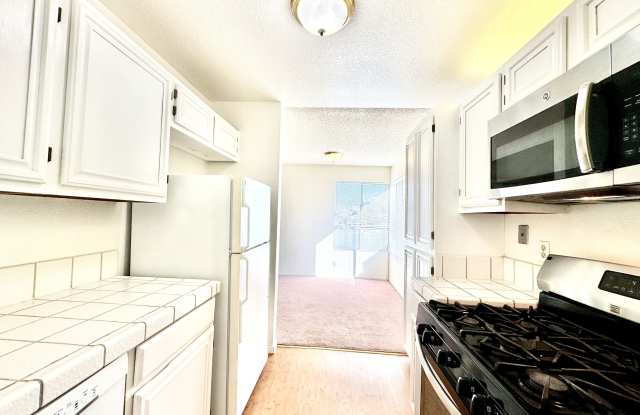 3371 Baywood Terrace #311 photos photos