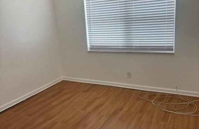 4700 N Flagler Drive Gallery 3
