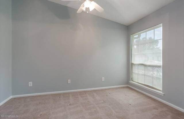 12433 SAFESHELTER DR Gallery 3