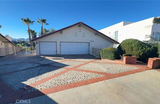 22244 San Joaquin Drive W photos photos