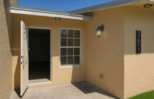 3611 NW 194th Ter photos photos 3611 NW 194th Ter photos photos