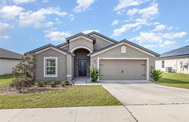 1760 CANAAN Loop photos photos