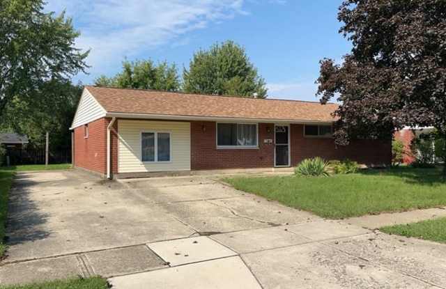 6505 Alter Road Gallery 1