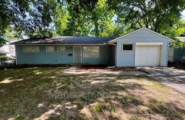 7507 E 108th St photos photos