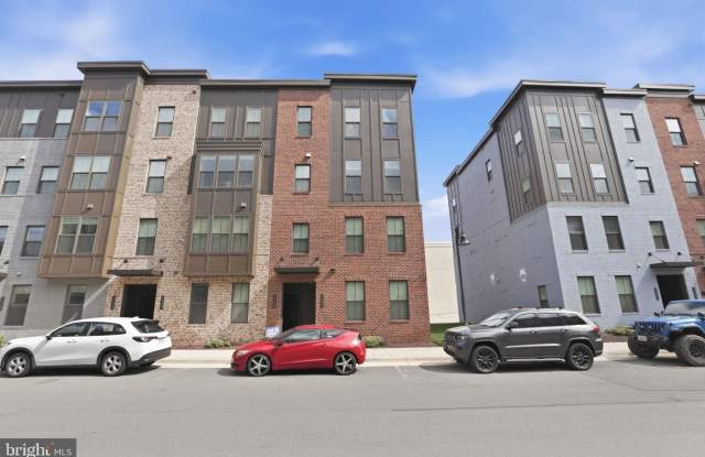 44654 PROVINCETOWN Drive photos photos