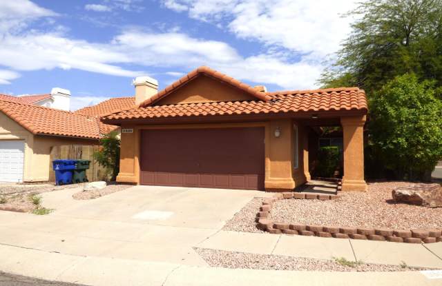 9500 E Stonehaven Way Gallery 2