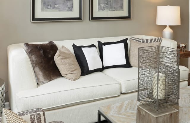 The Allure Mineola Gallery 2