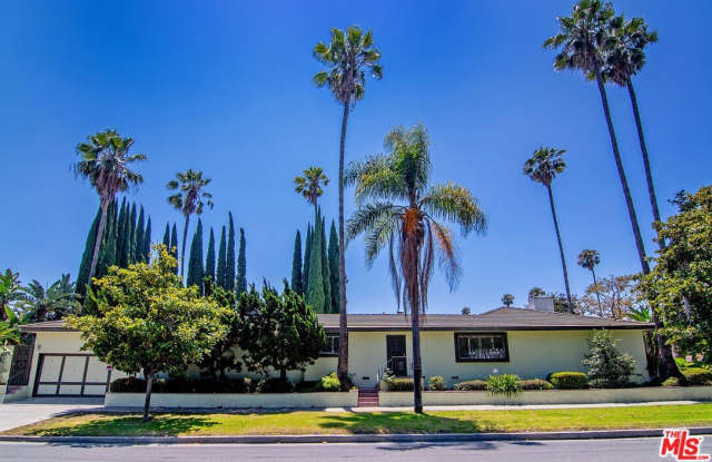 180 N Highland Ave photos photos