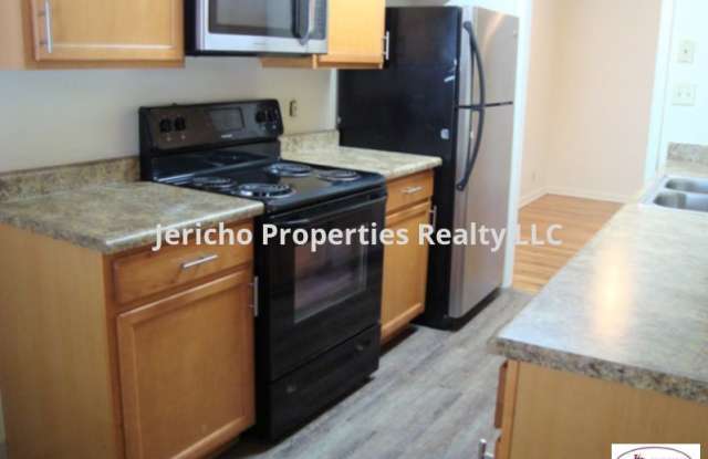 2544 S Patton Court Gallery 3