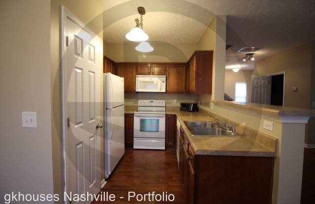 8620 Altesse Way Gallery 4