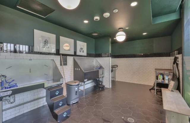 Parke West photos photos Parke West photos photos