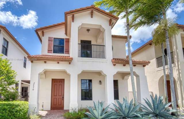 3770 NW 84th Way photos photos