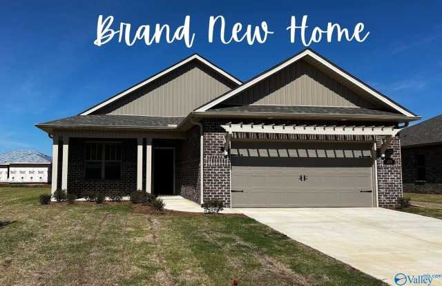 209 Emma Harris Circle photos photos