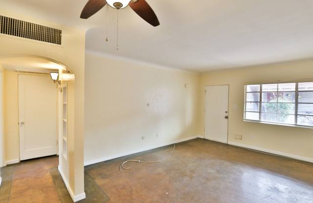 PEC1197 Gallery 4