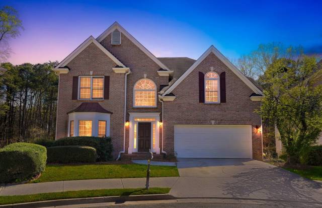 Spacious 5BR House inside the perimeter in Atlanta photos photos