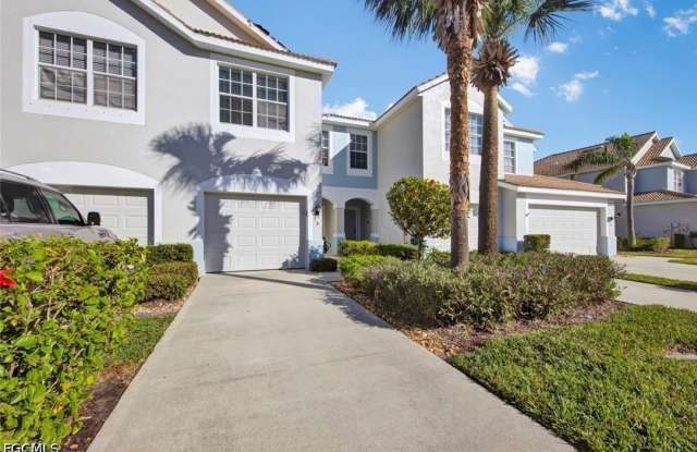 8271 Village Edge Circle photos photos