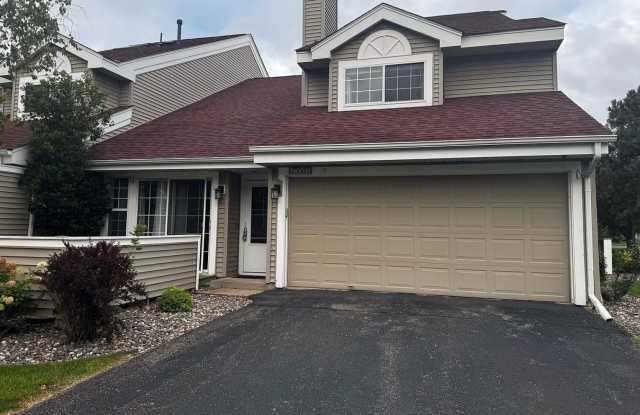 1900 Shenandoah Ct photos photos 1900 Shenandoah Ct photos photos