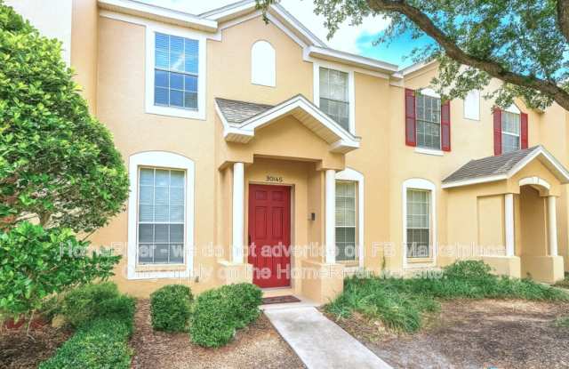 30145 Wellesley Way photos photos