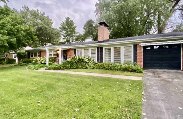 766 Wenneker Drive photos photos 766 Wenneker Drive photos photos