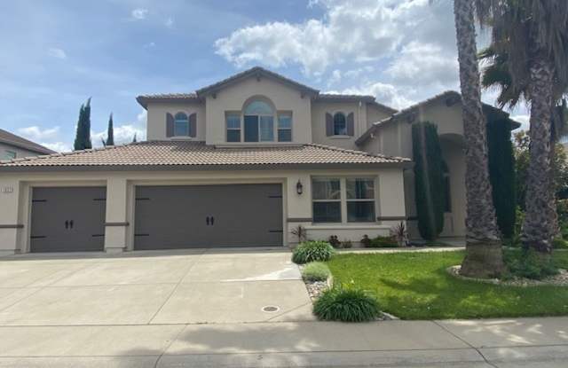 Immaculate home in W. Roseville! photos photos