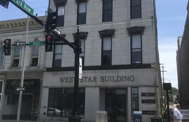 918 State Street photos photos