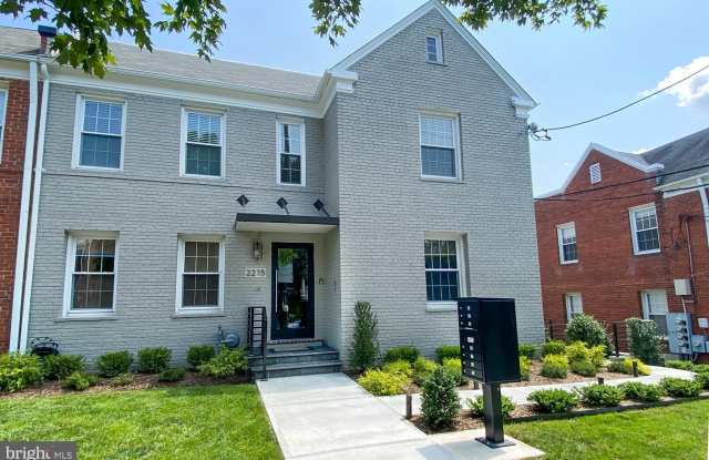 2215 40TH STREET NW photos photos