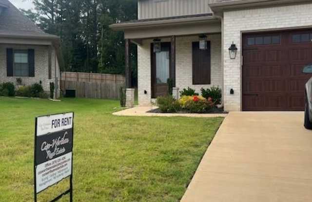 3408 Hudson Court photos photos