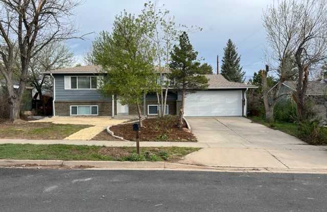 1475 Chambers Drive photos photos