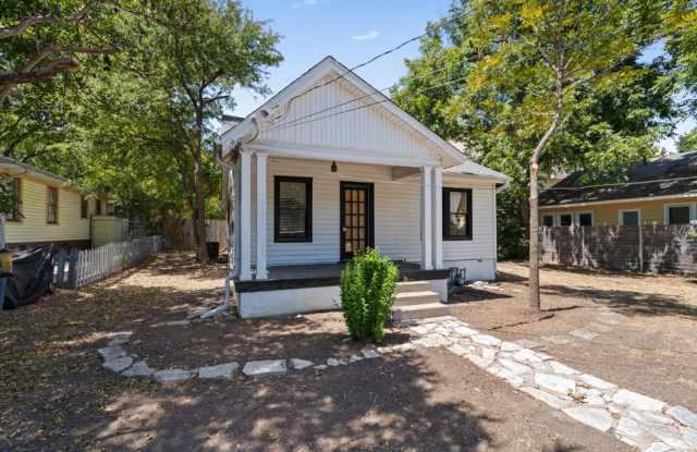 1500 Newning Ave, Austin, Texas 78704 photos photos 1500 Newning Ave, Austin, Texas 78704 photos photos