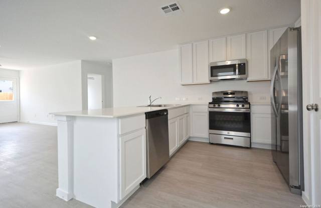 11559 Field Briar Gallery 4