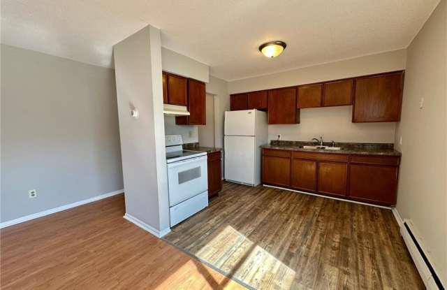 1566 Woodbridge Street photos photos