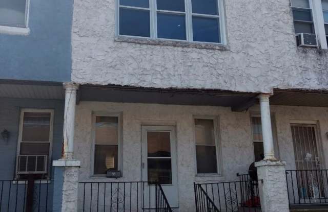 Coming soon! - 2528 Holbrook Street, Philadelphia, PA 19142