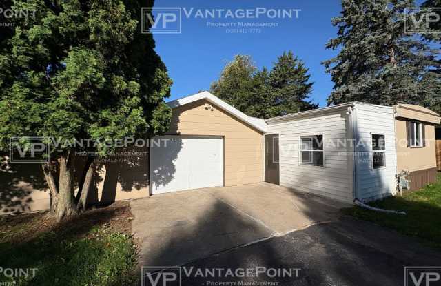 1189 Clairville Road Gallery 2