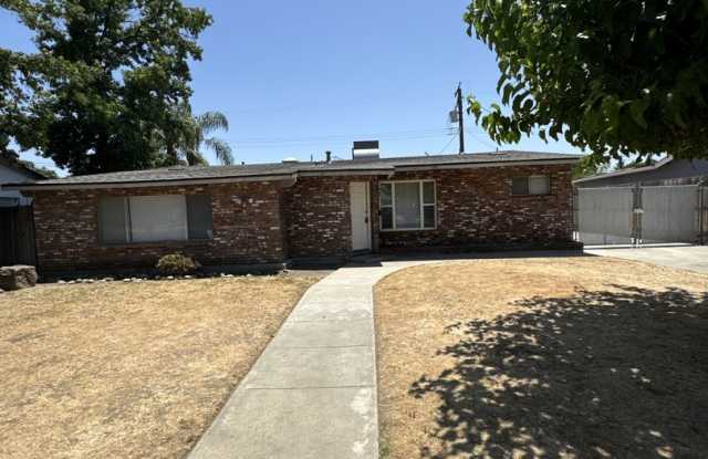 Upgrades galore to this home on Harvard Street! photos photos
