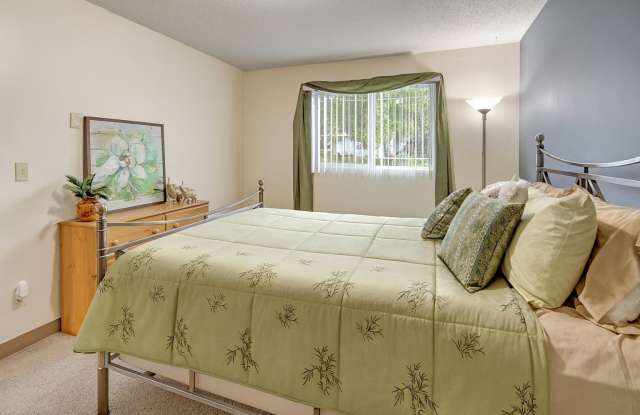 Brighton Woods Apartment Homes Gallery 4