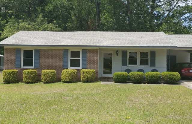 917 Johnson Street ~ Oakland photos photos