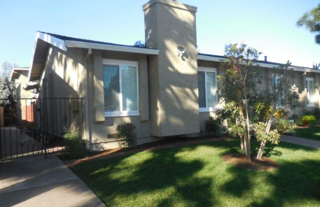 1533 Moorpark Avenue 3 - 1533 Moorpark Avenue, San Jose, CA 95128